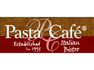 Pasta Cafe Italian Bistro
