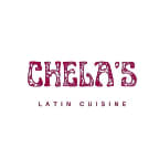 Chela's Latin Cuisine