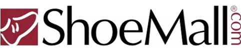 ShoeMall Online