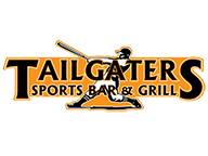 Tailgater's Sports Bar & Grill