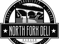 NORTH FORK DELI