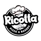 Ricotta Pizza & Bakery