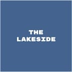 The Lakeside