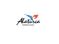 A La Turca