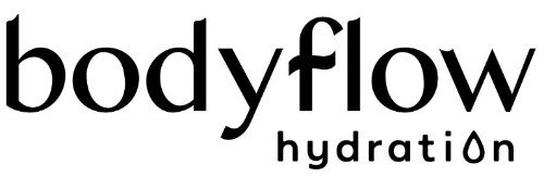 BodyFlow Hydration Online