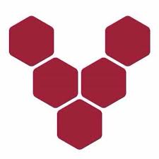 Vivobarefoot Online