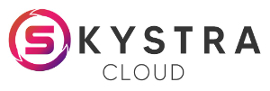 Skystra Online