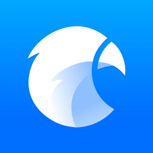 Eagle Online
