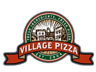 Village Pizza