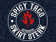 Spicy Taco