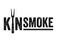 KINSmoke
