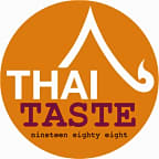 Thai Taste