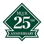 Muckboot