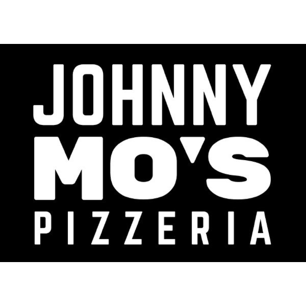 Johnny Mo's Pizzeria - Edmonds