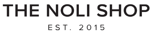 The Noli Shop Online