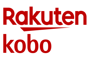 Rakuten Kobo Online