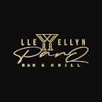 Llewellyn Parq Bar and Grill