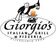 Giorgio's Mountain View