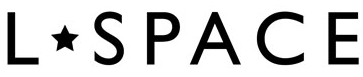 LSPACE Online
