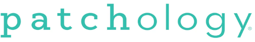 Patchology Online