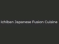 Ichiban Japanese Fusion Cuisine