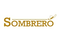 Sombrero