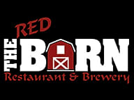 The Red Barn