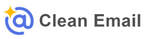 Clean Email Online