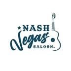 Nash Vegas Saloon