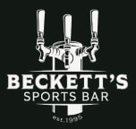 Beckett's Sports Bar