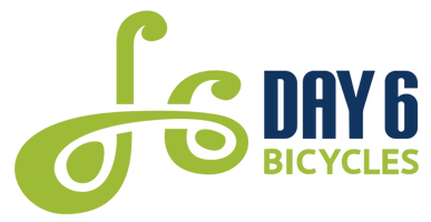 Day 6 Bicycles Online