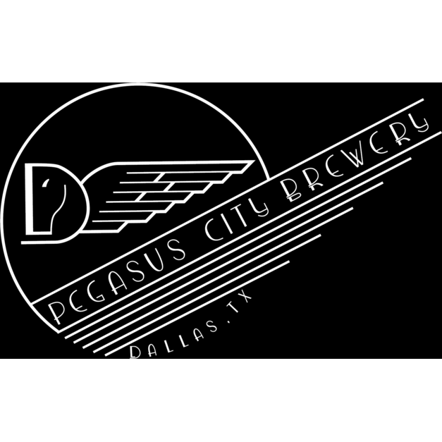 Pegasus City Brewery - Downtown