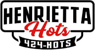 Henrietta HOTS