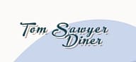 Tom Sawyer Restaurant