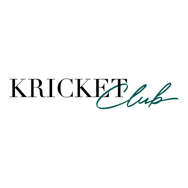 Kricket Club