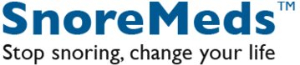 SnoreMeds Online