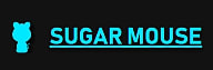 Sugar Mouse