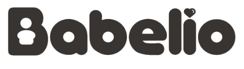 Babelio Online