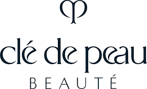 Cle De Peau Beaute Online