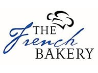 The French Bakery