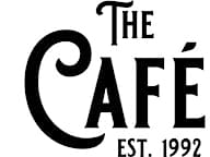 The Cafe