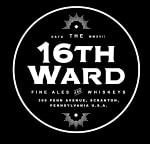 The 16th Ward