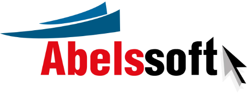 Abelssoft Online