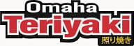 Omaha Teriyaki