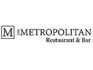 The Metropolitan