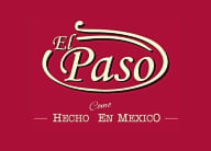 El Paso Restaurante Tacos y Ce
