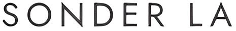SONDER LA Online