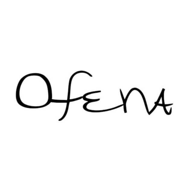 Ofena