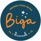 Biga on the Banks