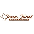 Texas Toast Brunch & Burgers